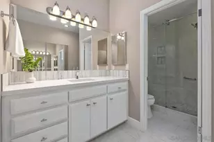 4251 Trias St, San Diego, CA 92103 - Photo 26