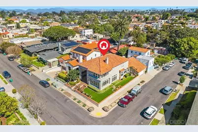  4251 Trias St, San Diego, CA 92103 - Photo 44