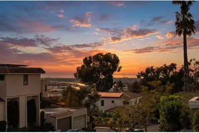  4251 Trias St, San Diego, CA 92103 - Photo 26