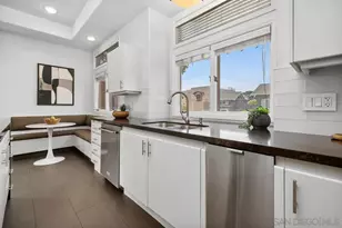 4251 Trias St, San Diego, CA 92103 - Photo 14