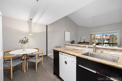  5705 Friars Rd #60, San Diego, CA 92110 - Photo 12