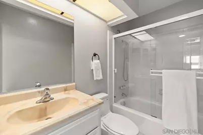  5705 Friars Rd #60, San Diego, CA 92110 - Photo 24