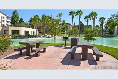  5705 Friars Rd #60, San Diego, CA 92110 - Photo 38
