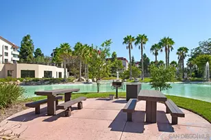 5705 Friars Rd, San Diego, CA 92110 - Photo 38