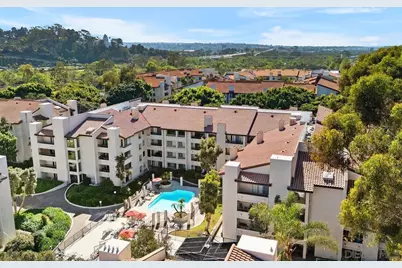  5705 Friars Rd #60, San Diego, CA 92110 - Photo 44
