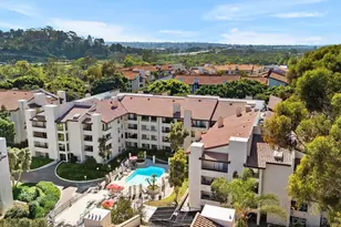 5705 Friars Rd, San Diego, CA 92110 - Photo 44