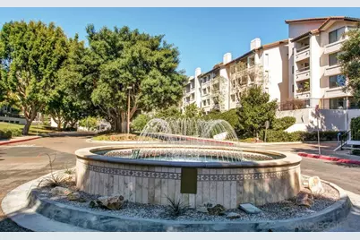  5705 Friars Rd #60, San Diego, CA 92110 - Photo 26