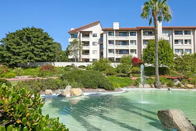  5705 Friars Rd #60, San Diego, CA 92110 - Photo 34