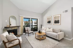 5705 Friars Rd, San Diego, CA 92110 - Photo 2