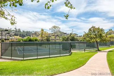  5705 Friars Rd #60, San Diego, CA 92110 - Photo 36