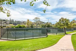 5705 Friars Rd, San Diego, CA 92110 - Photo 36