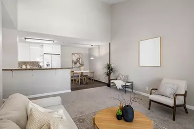  5705 Friars Rd #60, San Diego, CA 92110 - Photo 6