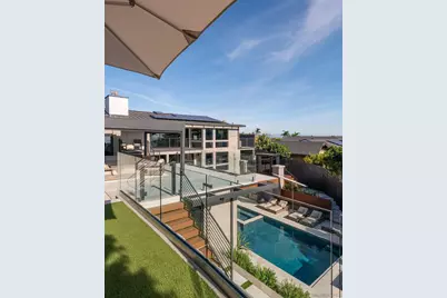  5780 Rutgers Road, La Jolla, CA 92037 - Photo 38