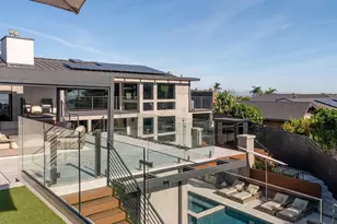 5780 Rutgers Rd, La Jolla, CA 92037 - Photo 38