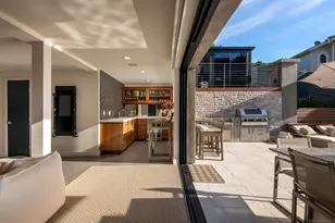 5780 Rutgers Rd, La Jolla, CA 92037 - Photo 28
