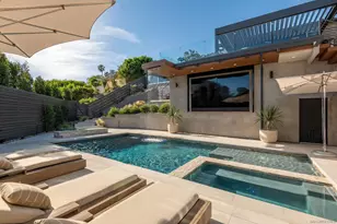 5780 Rutgers Rd, La Jolla, CA 92037 - Photo 30