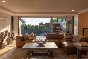 5780 Rutgers Rd, La Jolla, CA 92037 - Photo 44