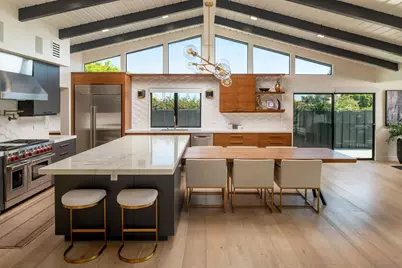  5780 Rutgers Road, La Jolla, CA 92037 - Photo 6