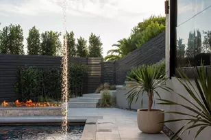 5780 Rutgers Rd, La Jolla, CA 92037 - Photo 42