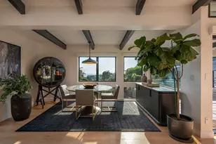 5780 Rutgers Rd, La Jolla, CA 92037 - Photo 26