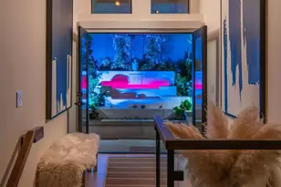 5780 Rutgers Rd, La Jolla, CA 92037 - Photo 56