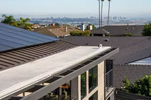 5780 Rutgers Rd, La Jolla, CA 92037 - Photo 30