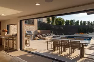 5780 Rutgers Rd, La Jolla, CA 92037 - Photo 44