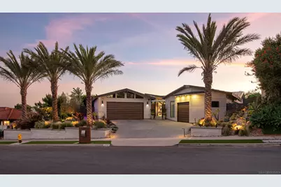  5780 Rutgers Road, La Jolla, CA 92037 - Photo 66