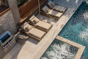 5780 Rutgers Rd, La Jolla, CA 92037 - Photo 34