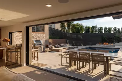  5780 Rutgers Road, La Jolla, CA 92037 - Photo 50