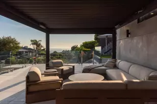 5780 Rutgers Rd, La Jolla, CA 92037 - Photo 52