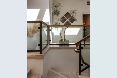  5780 Rutgers Road, La Jolla, CA 92037 - Photo 12