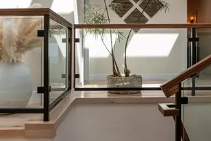 5780 Rutgers Rd, La Jolla, CA 92037 - Photo 12