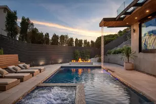 5780 Rutgers Rd, La Jolla, CA 92037 - Photo 1