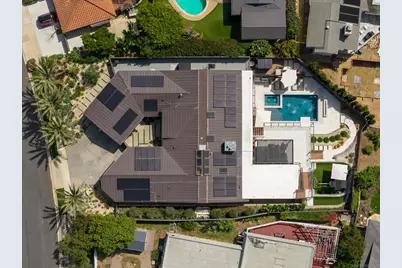  5780 Rutgers Road, La Jolla, CA 92037 - Photo 56