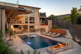 5780 Rutgers Rd, La Jolla, CA 92037 - Photo 54