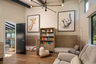 5780 Rutgers Rd, La Jolla, CA 92037 - Photo 24