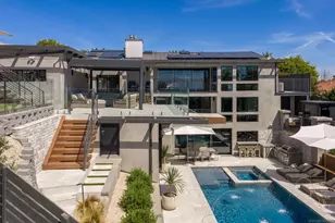 5780 Rutgers Rd, La Jolla, CA 92037 - Photo 34