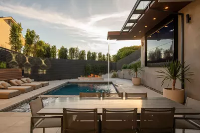  5780 Rutgers Road, La Jolla, CA 92037 - Photo 46