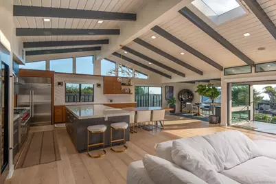  5780 Rutgers Road, La Jolla, CA 92037 - Photo 8