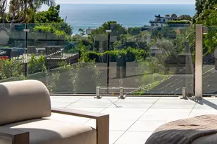 5780 Rutgers Rd, La Jolla, CA 92037 - Photo 24