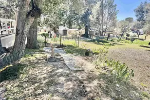 2550 Live Oak Trail, Boulevard, CA 91905 - Photo 6