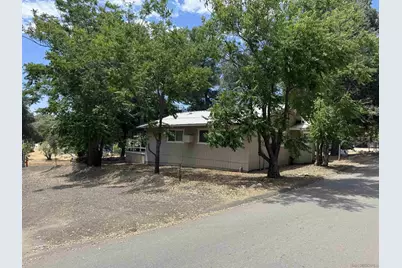 2550 Live Oak Trl, Boulevard, CA 91905 - Photo 6