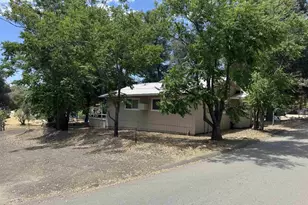 2550 Live Oak Trail, Boulevard, CA 91905 - Photo 6