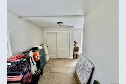  2550 Live Oak Trl, Boulevard, CA 91905 - Photo 28