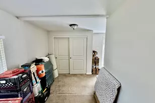 2550 Live Oak Trail, Boulevard, CA 91905 - Photo 28