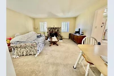  2550 Live Oak Trl, Boulevard, CA 91905 - Photo 10