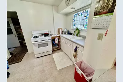  2550 Live Oak Trl, Boulevard, CA 91905 - Photo 16