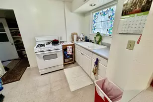 2550 Live Oak Trail, Boulevard, CA 91905 - Photo 16