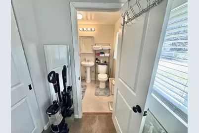  2550 Live Oak Trl, Boulevard, CA 91905 - Photo 34